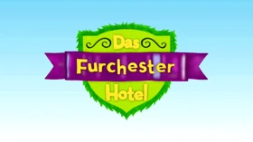DasFurchester-Hotel-Title-(German)