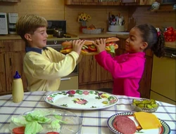 Ewfood-film