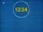 Folge 1234