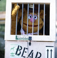 Fozzie bear gmc.jpg (105 KB)