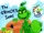 The Grinch's Song