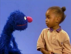 GroverZelda.FastSlow