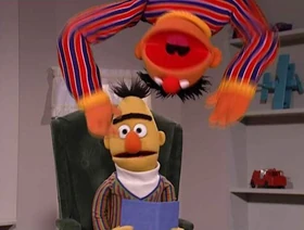 Guessthatanimalsound