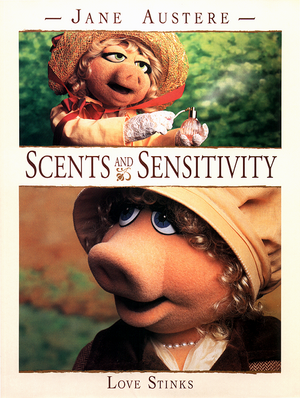Janeausten.png