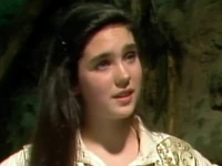 JenniferConnelly-ET.jpg (101 KB) Jennifer Connelly on Entertainment Tonight (YouTube)