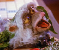 refrigerator creature episode 204