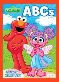ABCs