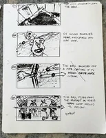 MFS-storyboard-MupLabs1.jpg (554 KB)