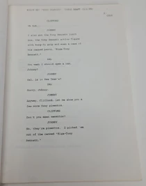 MTBennettScript-4.jpg (118 KB) MTBennettScript-4