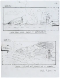 MTM storyboard sc36- 021.jpg (270 KB)