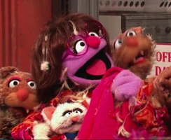 Ms-Angora.png (518 KB) Ms. Angora