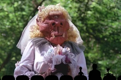 Mst3k wizards cyclopa