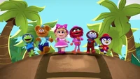 MuppetBabies-(2018)-S03E05-AnimalLosesIt-JungleTeams.png (737 KB)
