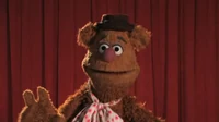 Muppets-com11