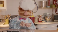 MuppetsNow-S01E03-SolitaireChef.png (1.8 MB)
