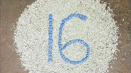 Pebbles16.jpg (847 KB) 16 (First: Episode 4232)