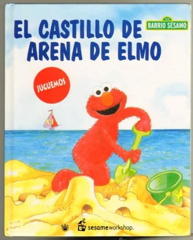 Rba el castillo 2