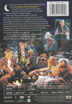 RockyMountainHolidayDVDbackcover