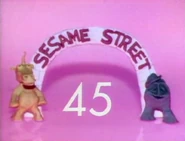 SSShowID-0045.jpg (23 KB)