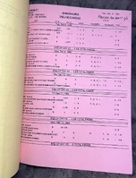 Script-SwampMusic6.jpg (536 KB)