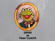 SimonasPeterCratchit.jpg (40 KB) Simon as Peter Cratchit