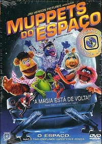 SpaceBrazilDVD1