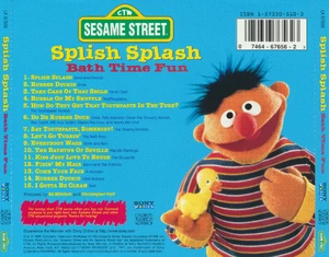 SplishSplashbackcover