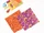 Sesame Street clothes (Thela Gaadi)