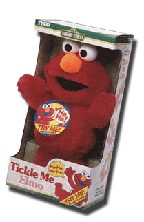 Ticklemeelmo.gif