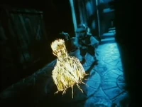 Underground-MusicVideo.jpg (172 KB) "Underground" music video (YouTube)