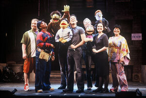 WelcometoAvenueQ