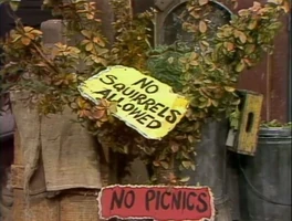 0686-OscarSigns.jpg (47 KB) Episode 0686