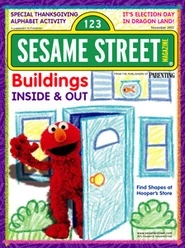 2002 11 nov cov1.jpg (48 KB) November 2002