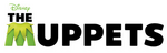 2010-Muppets-Logo
