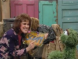 3727c.jpg (222 KB) Episode 3727, Episode 3862, Episode 3944, Episode 4154