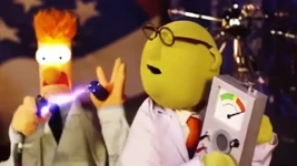 America's Got Talent (2014)