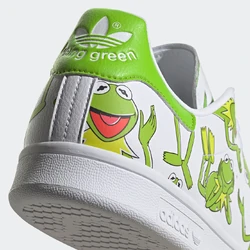 kermit the frog adidas