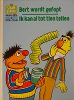 Ik kan al tot tien tellenThe Netherlands, 1986 Lekturama
