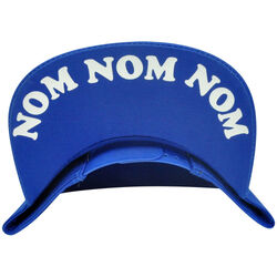Nom Muppet Wiki Fandom Nom Muppet Wiki Fandom