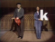 BuffyMac-k.jpg (217 KB)