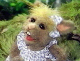 Character.babble.jpg (18 KB) Babble