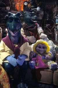 D407-Doomed1.jpg (75 KB)