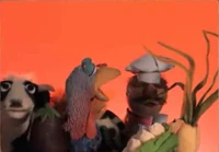 DXDGreeting-Thanksgiving