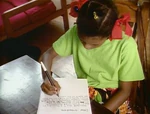 Deargrandma.jpg (168 KB) Haitian Girl Writes a Letter
