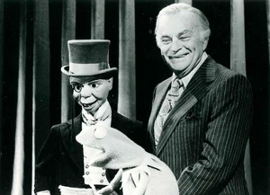 Edgar Bergen03