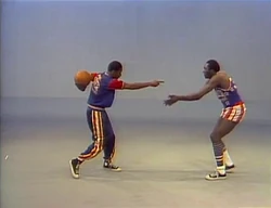 Globetrotters-PassBridge3