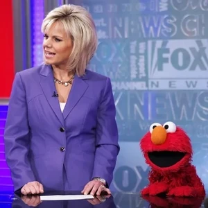 Gretchen Carlson1