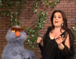 IsabelLascuráinPancho