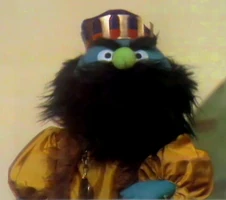 Jim-Ivan.jpg (182 KB) Ivan the Icky