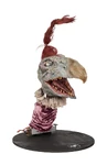#96 ― The Dark Crystal: Age of Resistance ― skekEkt the Ornamentalist - Skeksis Animatronic Head (sold for $8,000)